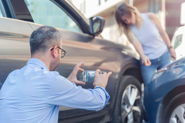 Auto insurance coverage in Paradise, Paradise, CA